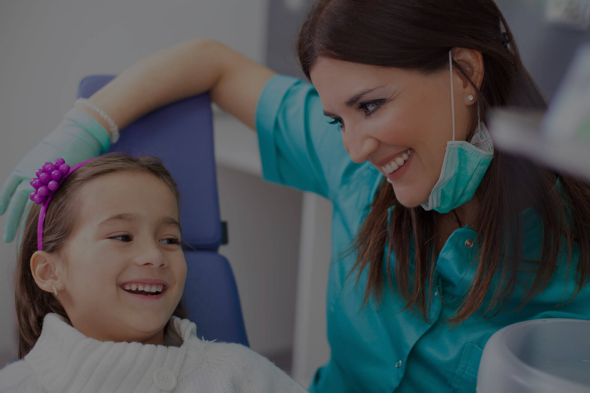 Dental Services